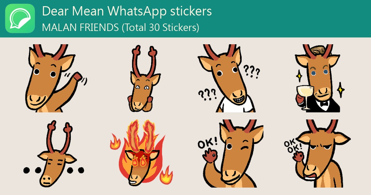 dear-mean-whatsapp-stickers-whatsticker