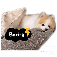 BORING