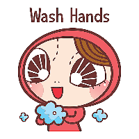 wash,hand