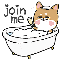 join me