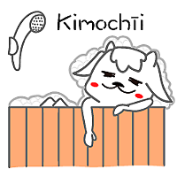 kimochii