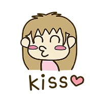KISS