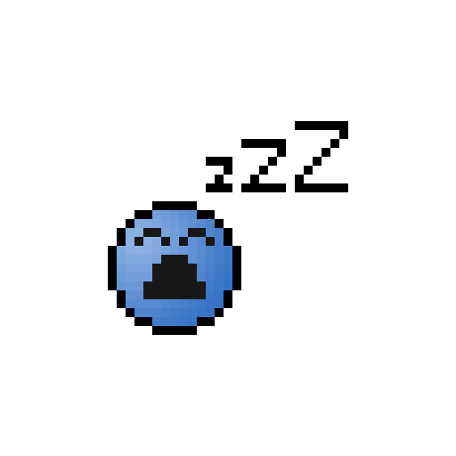 Z_Z,sleep
