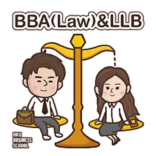 BBA_Law_LLB